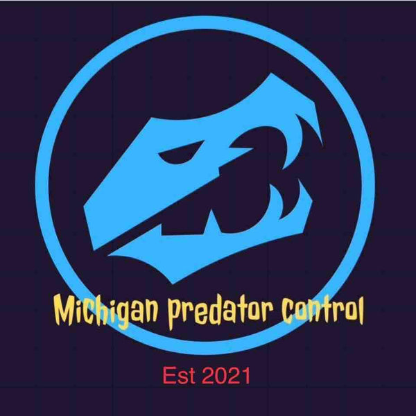 Michigan Predator Control